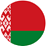 Belarus