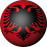 Albania