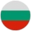 Bulgaria