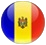 Moldova