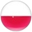 Poland